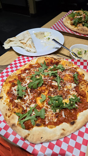 Photo of Wild Thyme - 705 12th St, New Westminster, BC V3M 4J7